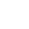 https://www.facebook.com/people/The-Lovely-Collective/61578321089345/