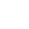 https://www.linkedin.com/company/the-lovely-collective/